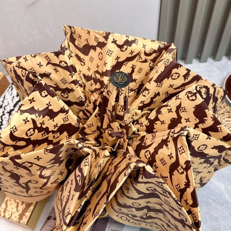 GoodFit Louis Vuitton Umbrella 275294