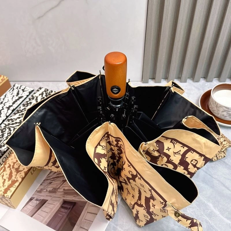 GoodFit Louis Vuitton Umbrella 275294