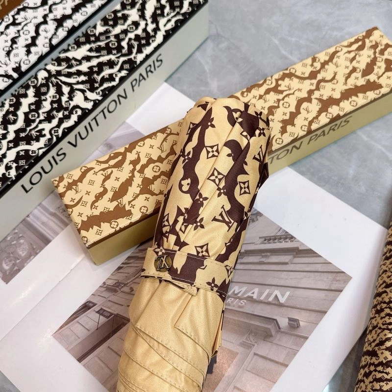 GoodFit Louis Vuitton Umbrella 275294
