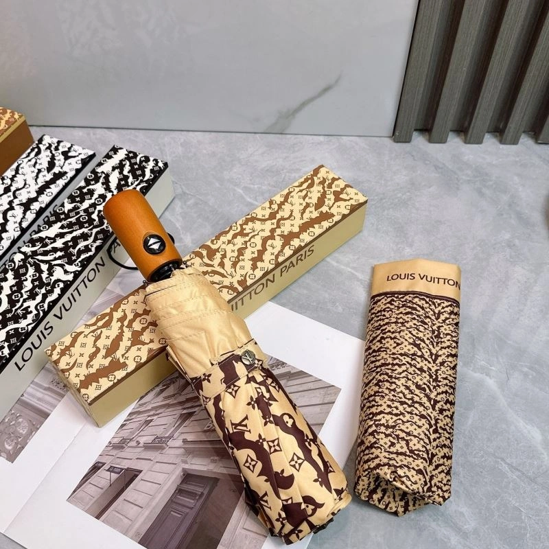 GoodFit Louis Vuitton Umbrella 275294