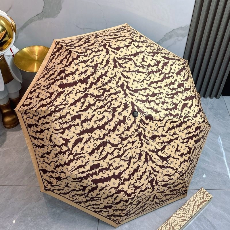 GoodFit Louis Vuitton Umbrella 275294
