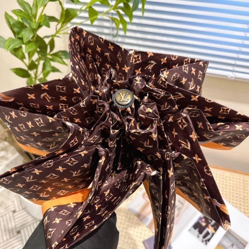 Louis Vuitton Umbrella UrbanStyle 275267