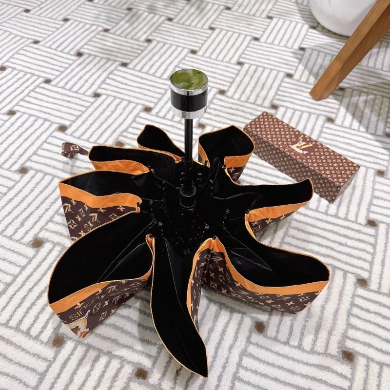 Louis Vuitton Umbrella UrbanStyle 275267