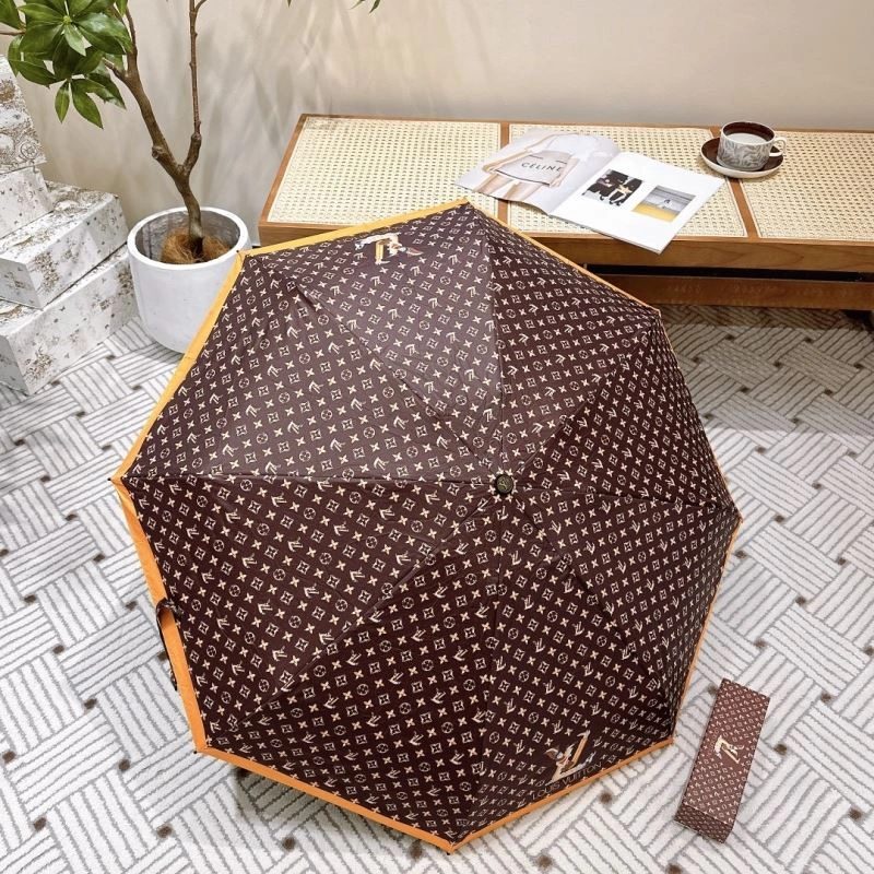 Louis Vuitton Umbrella UrbanStyle 275267