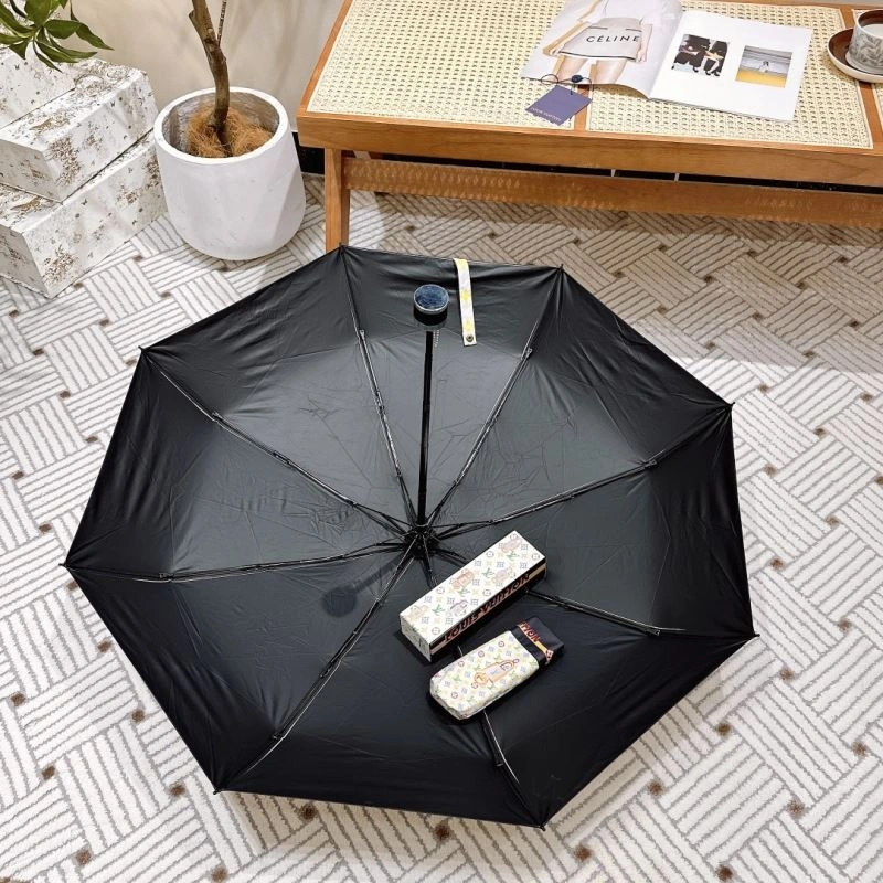 Louis Vuitton Umbrella EasyCare 275266