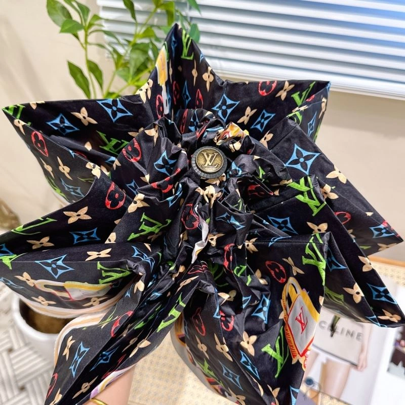 Louis Vuitton Umbrella Upgraded 275263