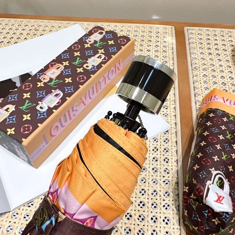 Practical Louis Vuitton Umbrella 275280
