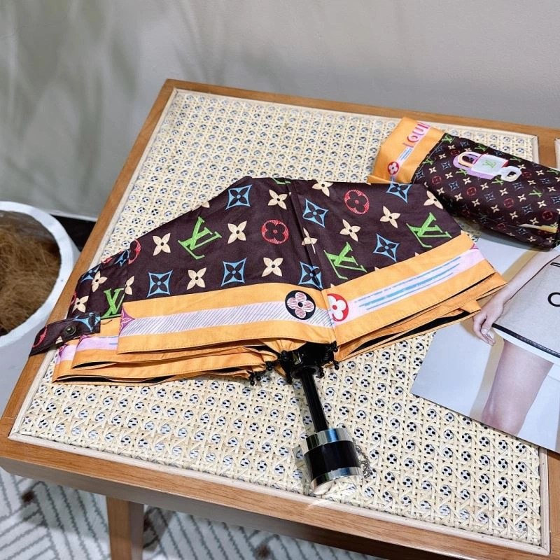 Practical Louis Vuitton Umbrella 275280