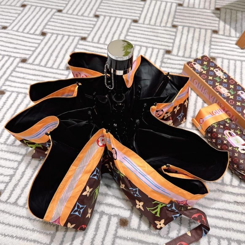 Practical Louis Vuitton Umbrella 275280