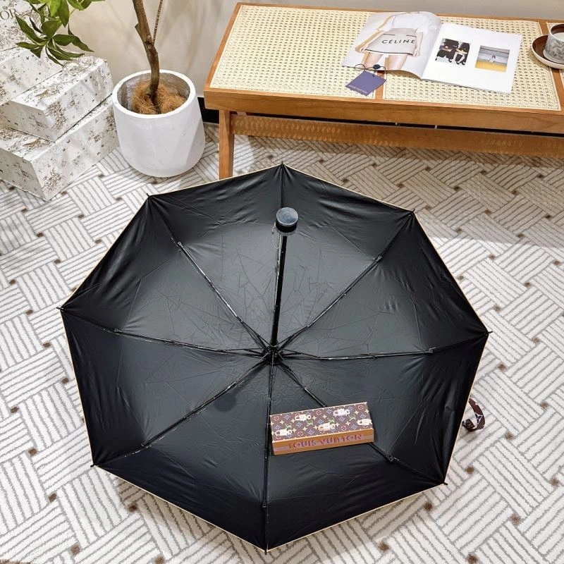 Practical Louis Vuitton Umbrella 275280