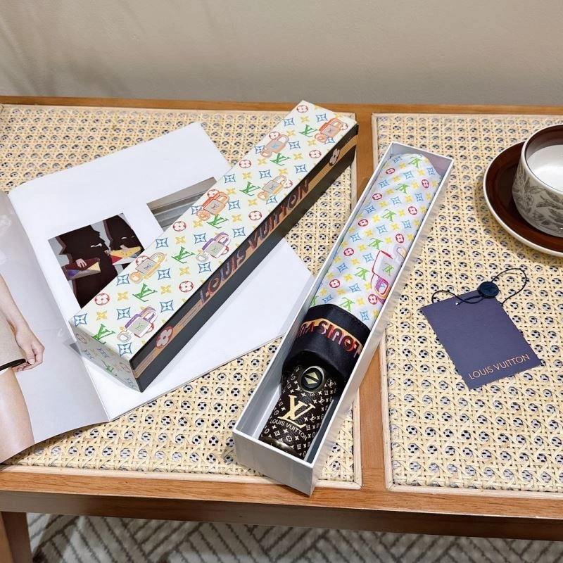 Louis Vuitton Umbrella EasyMatch 275284