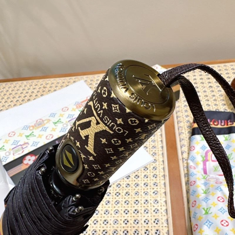Louis Vuitton Umbrella EasyMatch 275284