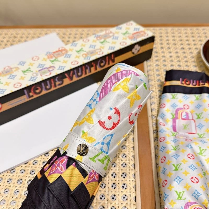 Louis Vuitton Umbrella EasyMatch 275284