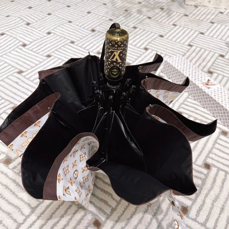 Louis Vuitton Umbrella Lightweight 275289