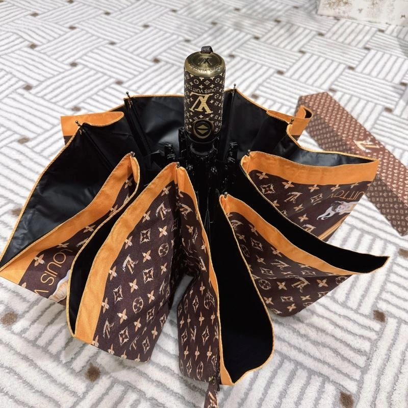Elegant Louis Vuitton Umbrella 275272