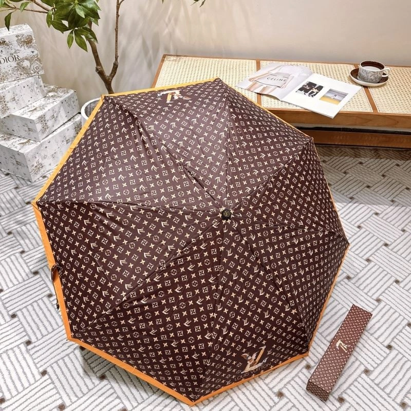 Elegant Louis Vuitton Umbrella 275272