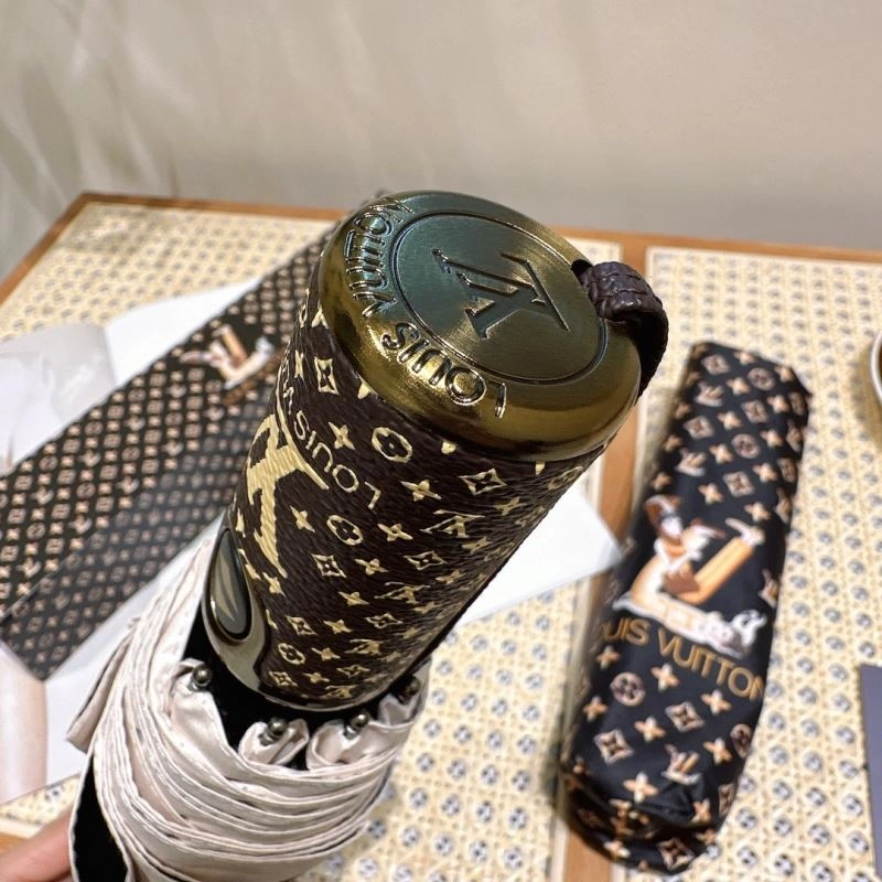 Louis Vuitton Umbrella Youthful 275282