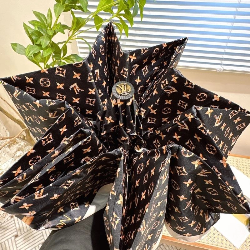 Louis Vuitton Umbrella Youthful 275282
