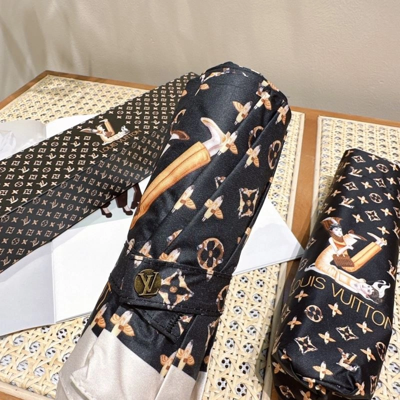 Louis Vuitton Umbrella Youthful 275282