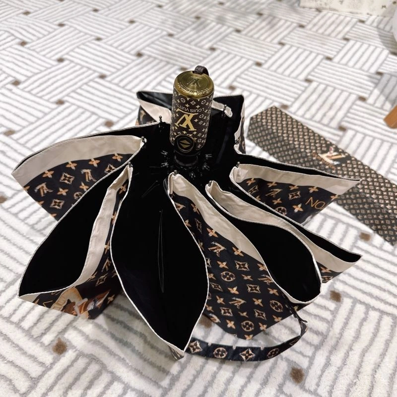 Louis Vuitton Umbrella Youthful 275282