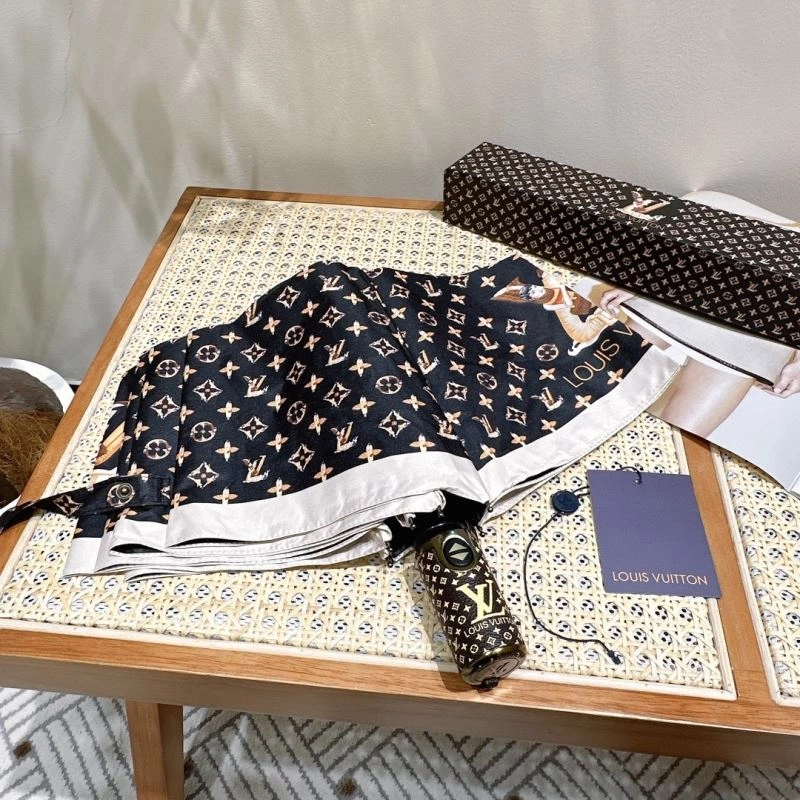Louis Vuitton Umbrella Youthful 275282