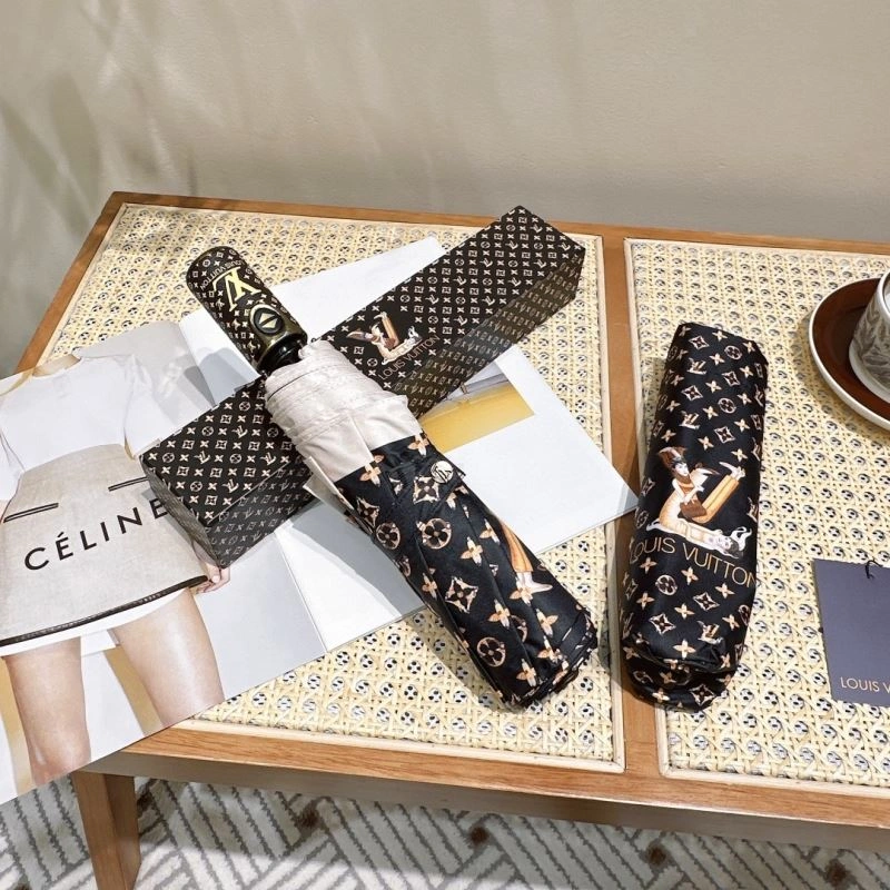 Louis Vuitton Umbrella Youthful 275282