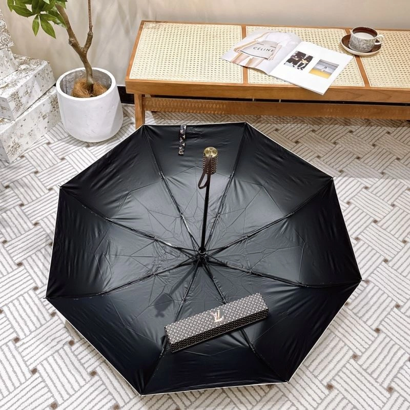 Louis Vuitton Umbrella Youthful 275282