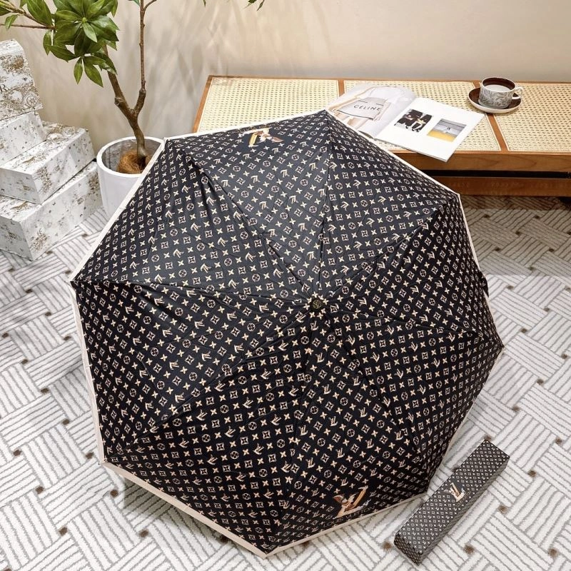 Louis Vuitton Umbrella Youthful 275282
