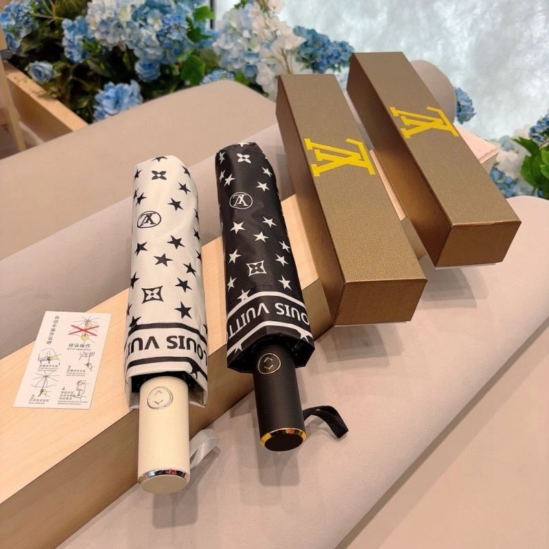 Louis Vuitton Umbrella Tailored 275287