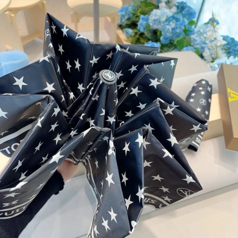 Louis Vuitton Umbrella Tailored 275287