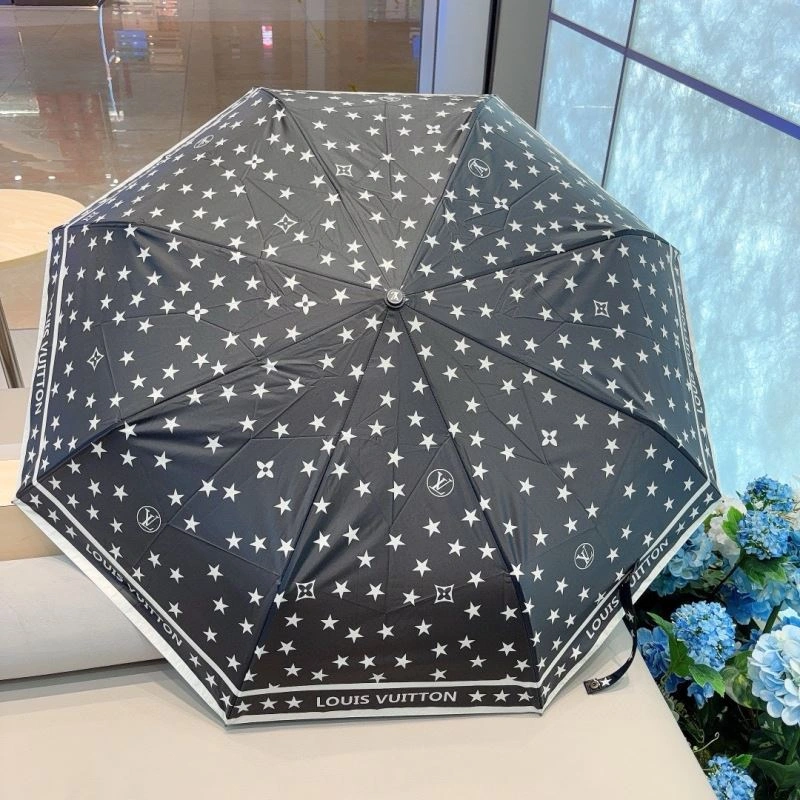 Louis Vuitton Umbrella Tailored 275287