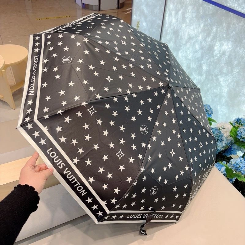 Louis Vuitton Umbrella Tailored 275287