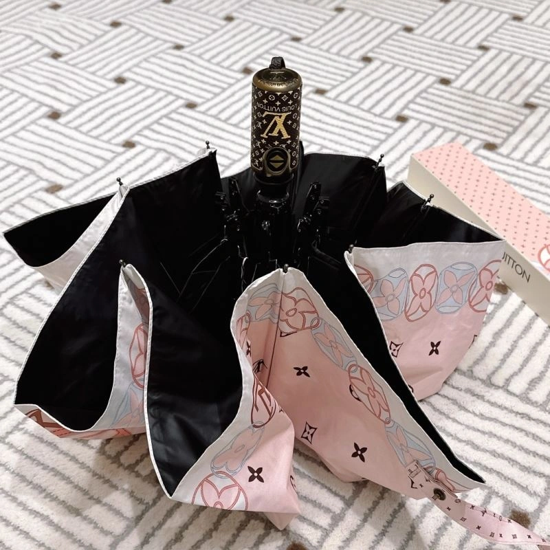 QuickDry Louis Vuitton Umbrella 275277