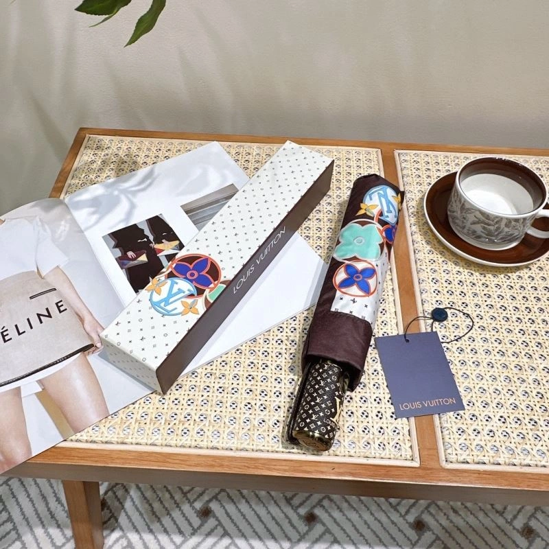 HighPerformance Louis Vuitton Umbrella 275288