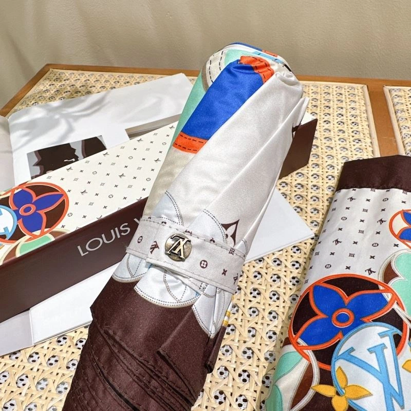HighPerformance Louis Vuitton Umbrella 275288