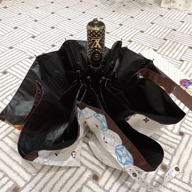 HighPerformance Louis Vuitton Umbrella 275288