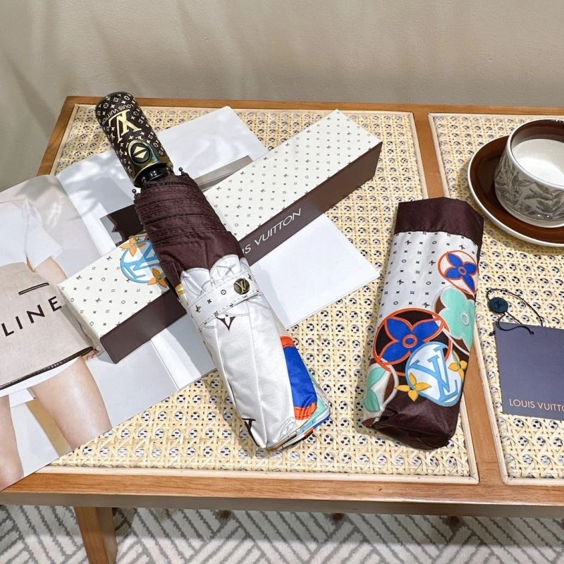 HighPerformance Louis Vuitton Umbrella 275288
