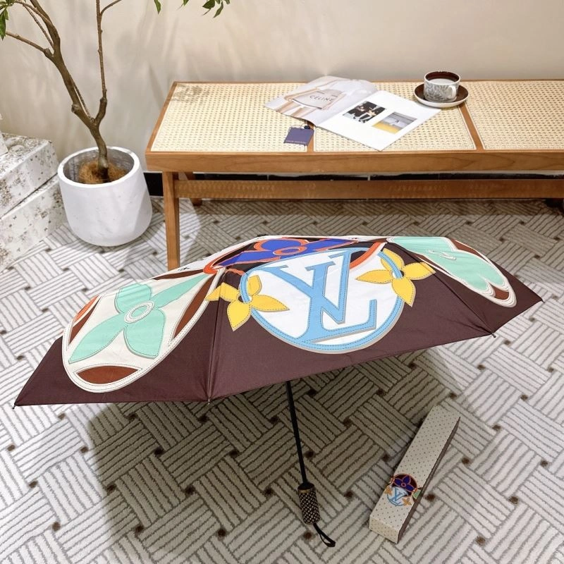 HighPerformance Louis Vuitton Umbrella 275288