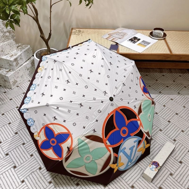 HighPerformance Louis Vuitton Umbrella 275288