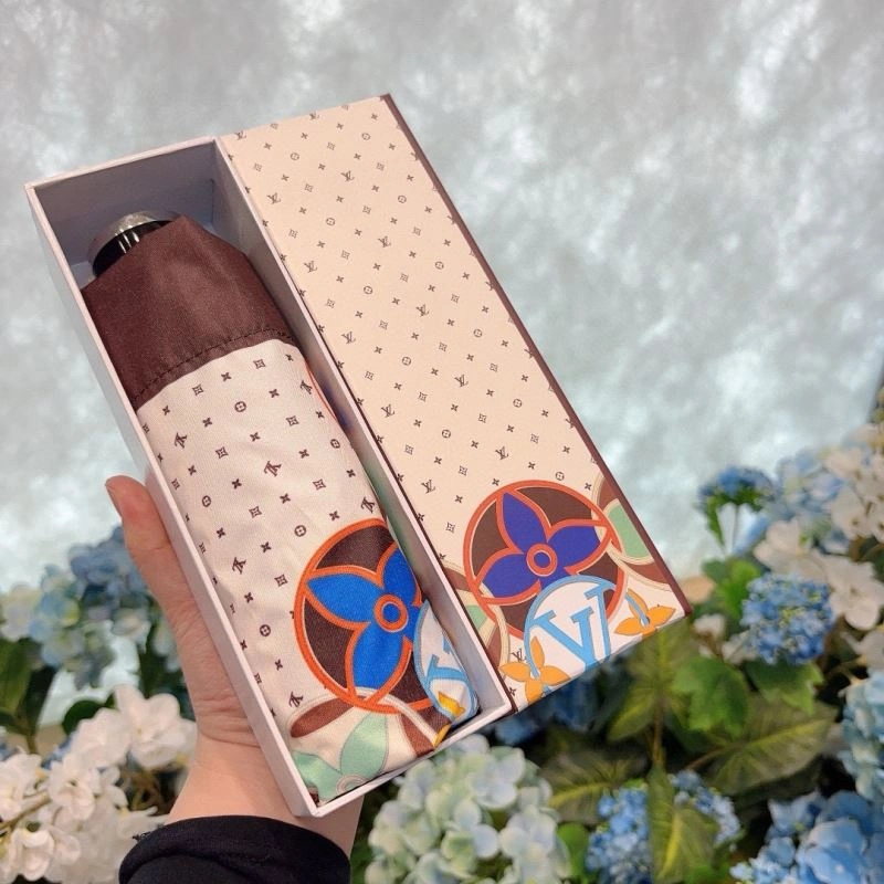 SmartChoice Louis Vuitton Umbrella 275270