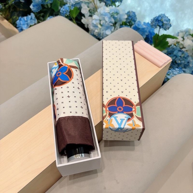 SmartChoice Louis Vuitton Umbrella 275270