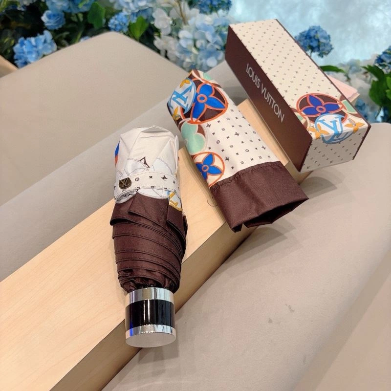 SmartChoice Louis Vuitton Umbrella 275270