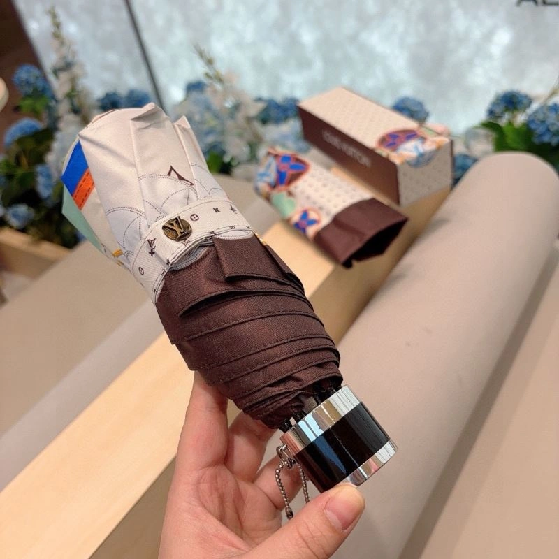 SmartChoice Louis Vuitton Umbrella 275270