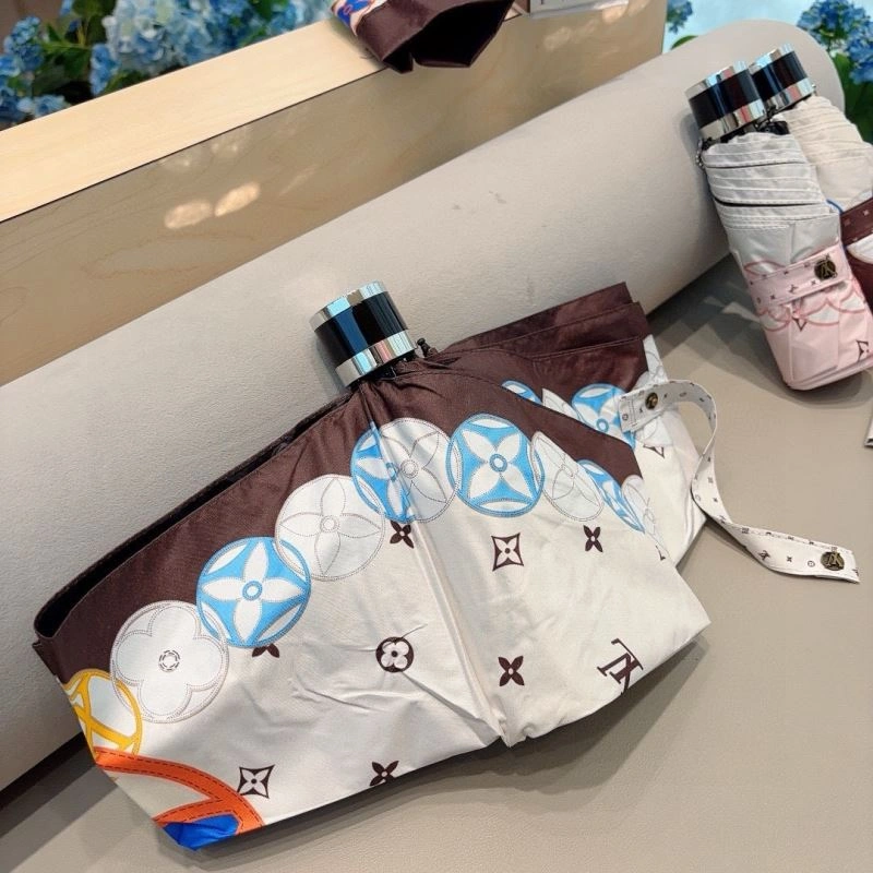 SmartChoice Louis Vuitton Umbrella 275270
