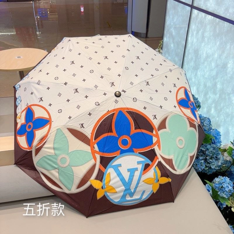 SmartChoice Louis Vuitton Umbrella 275270