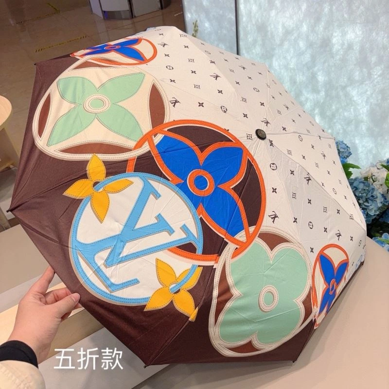 SmartChoice Louis Vuitton Umbrella 275270