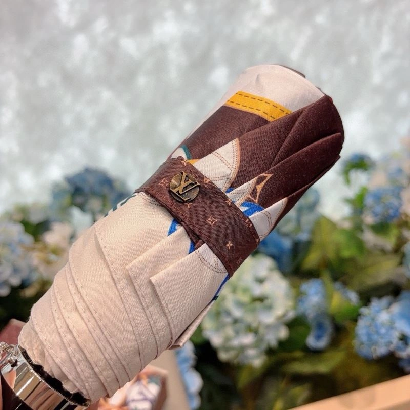 Durable Louis Vuitton Umbrella 275281