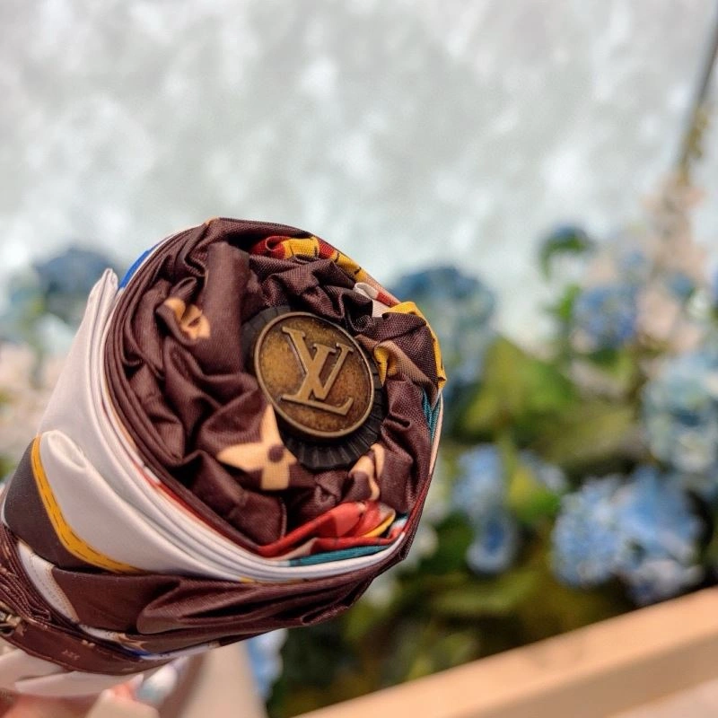 Durable Louis Vuitton Umbrella 275281
