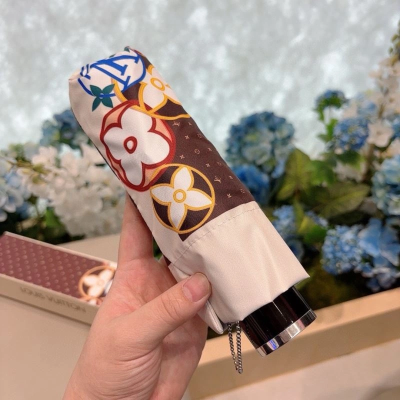 Durable Louis Vuitton Umbrella 275281