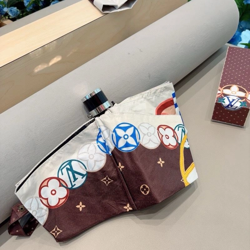 Durable Louis Vuitton Umbrella 275281